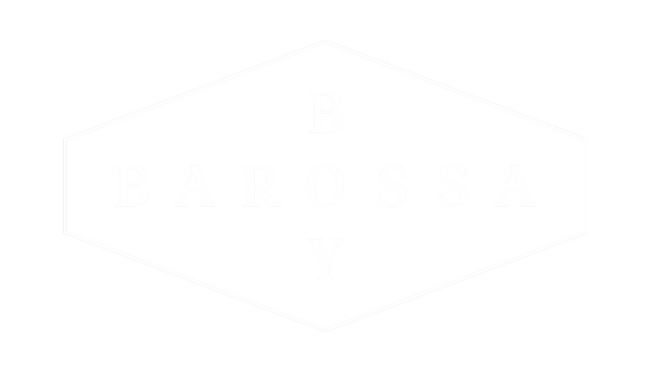 Barossa Boy Wines